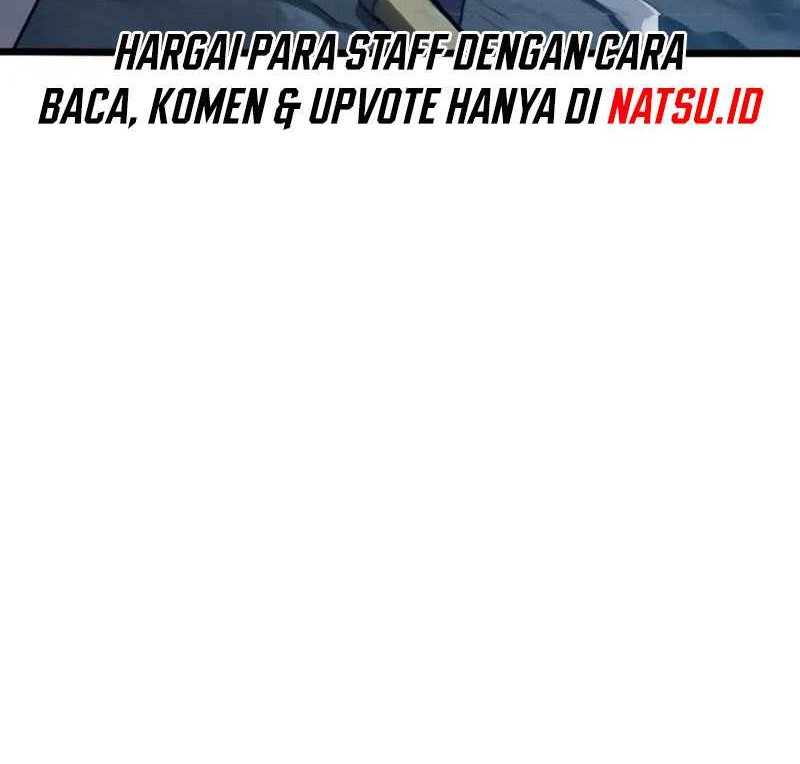 Spare Me, Great Lord! Chapter 511 - halaman 5