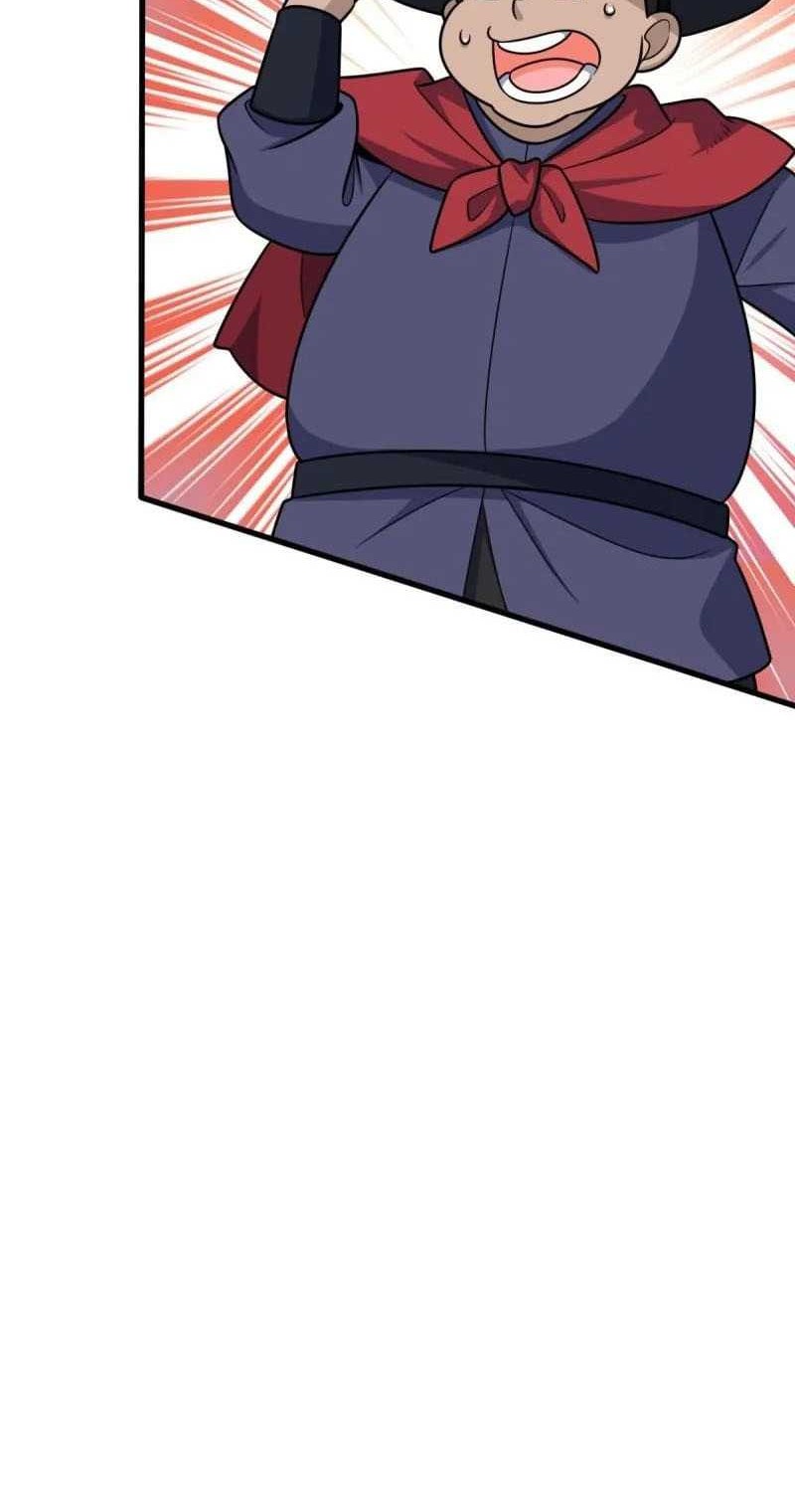 Spare Me, Great Lord! Chapter 512 - halaman 37