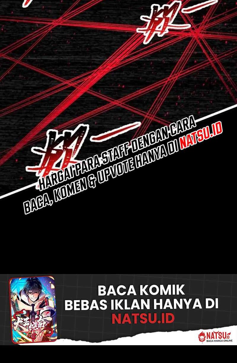Spare Me, Great Lord! Chapter 515 - halaman 29