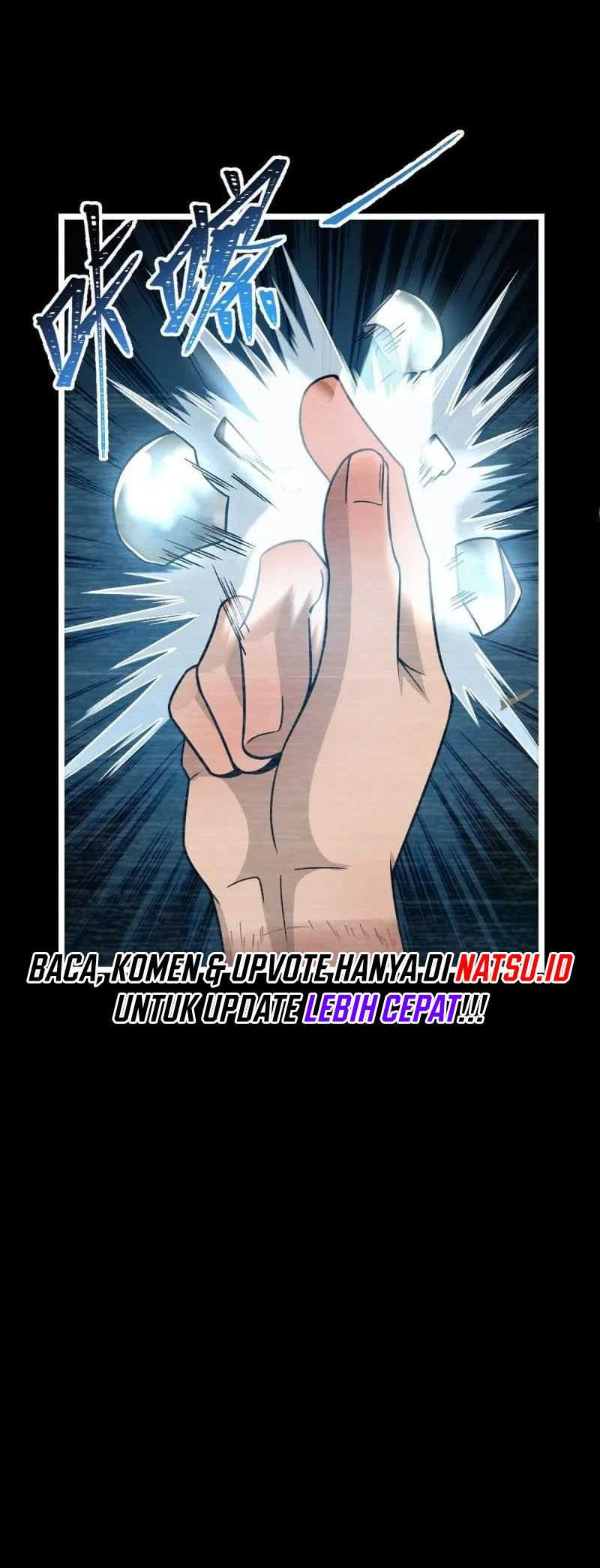 Spare Me, Great Lord! Chapter 515 - halaman 32