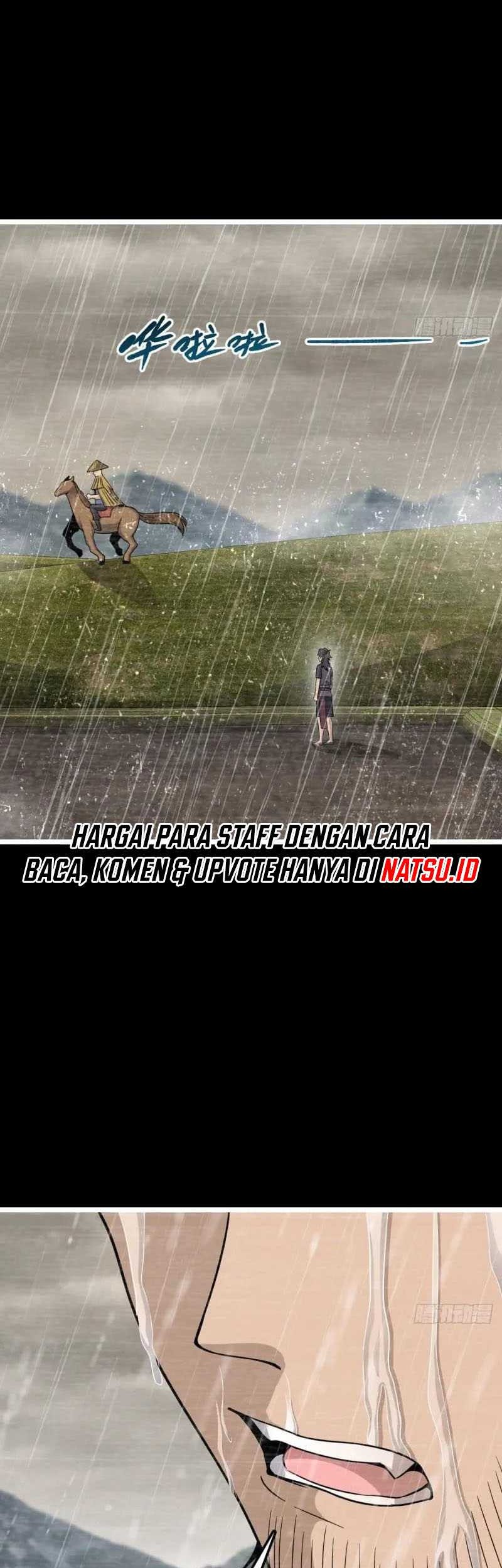 Spare Me, Great Lord! Chapter 515 - halaman 47