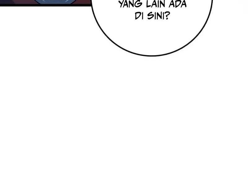 Spare Me, Great Lord! Chapter 515 - halaman 5