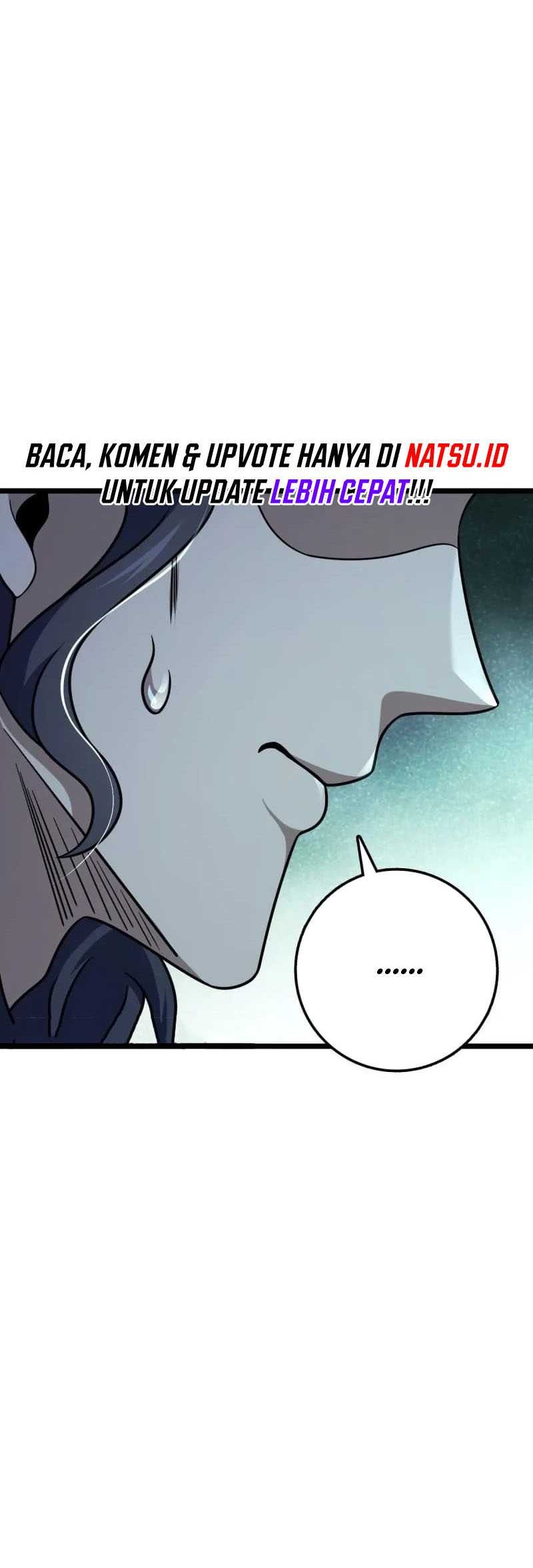 Spare Me, Great Lord! Chapter 515 - halaman 9