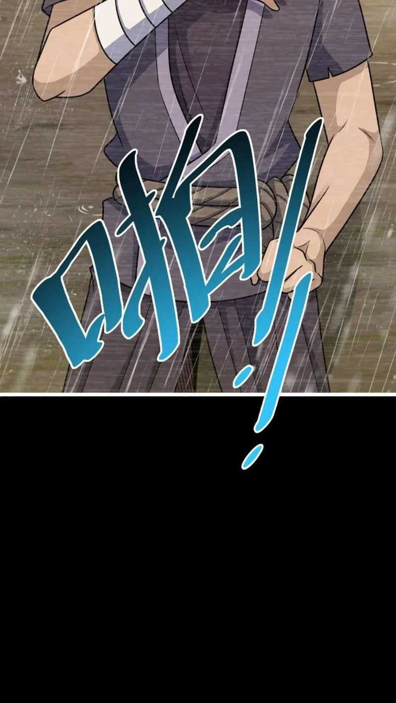 Spare Me, Great Lord! Chapter 516 - halaman 13