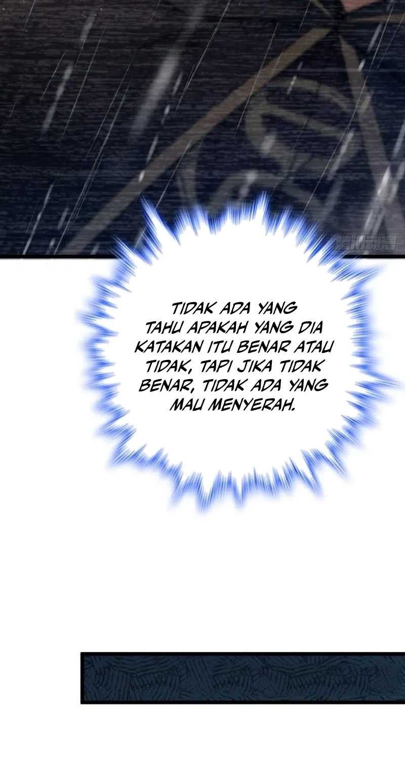 Spare Me, Great Lord! Chapter 516 - halaman 21