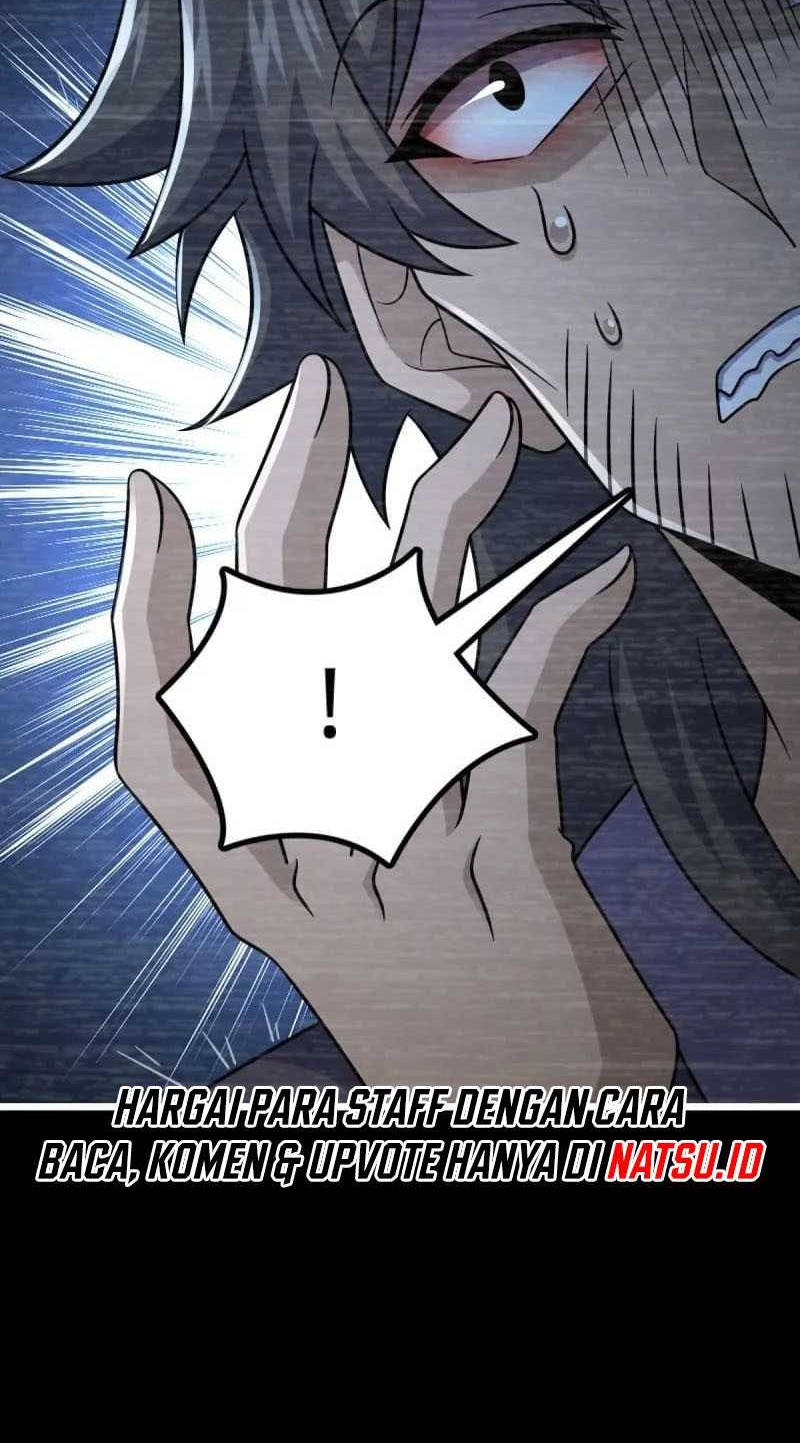 Spare Me, Great Lord! Chapter 516 - halaman 5