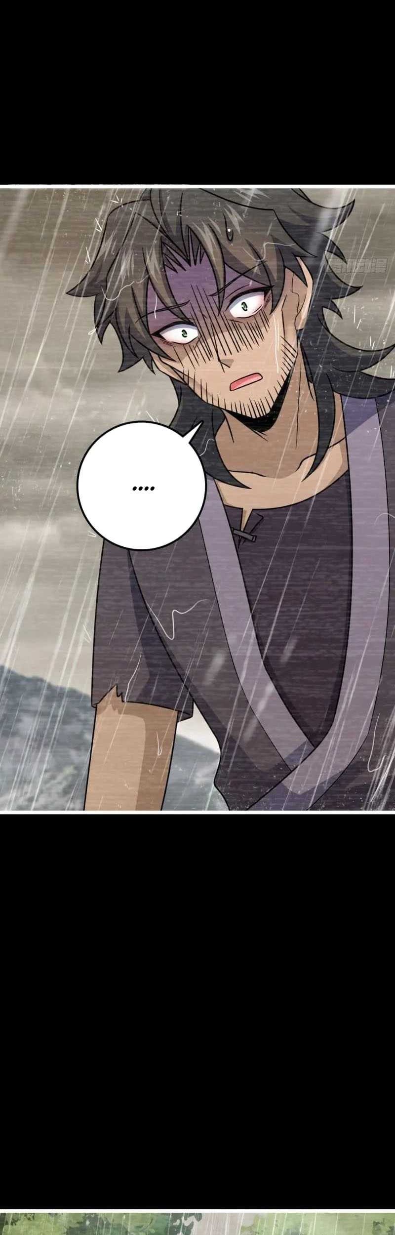 Spare Me, Great Lord! Chapter 516 - halaman 8