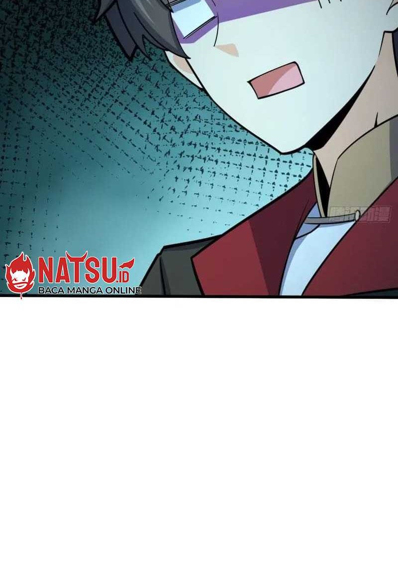 Spare Me, Great Lord! Chapter 517 - halaman 39