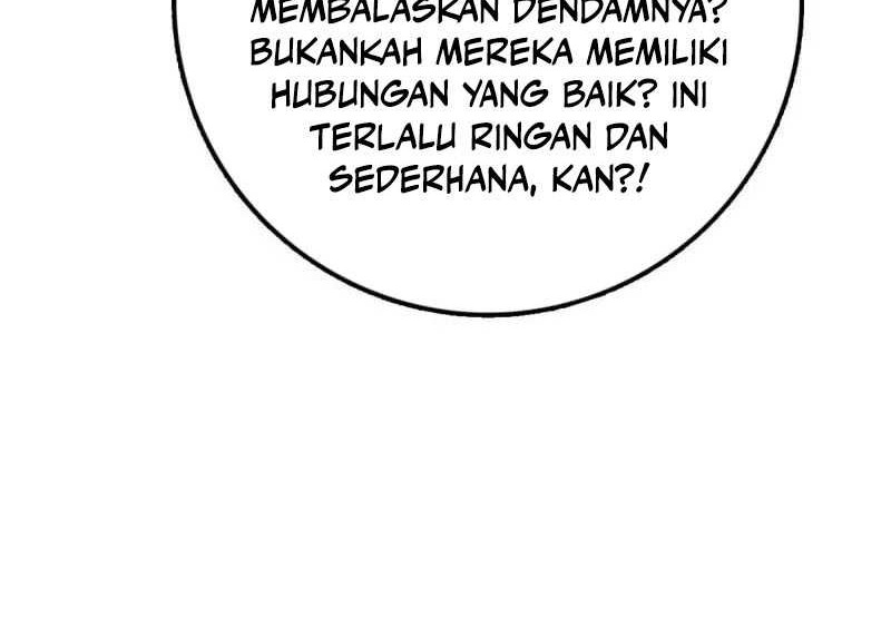 Spare Me, Great Lord! Chapter 518 - halaman 16