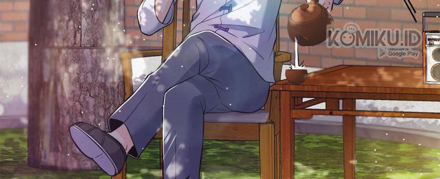 Spare Me, Great Lord! Chapter 52 - halaman 19