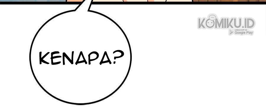 Spare Me, Great Lord! Chapter 52 - halaman 22