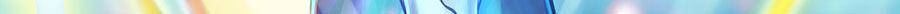 Spare Me, Great Lord! Chapter 52 - halaman 46