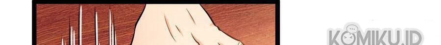 Spare Me, Great Lord! Chapter 52 - halaman 55