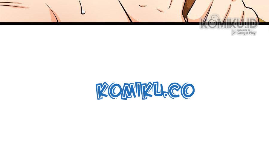 Spare Me, Great Lord! Chapter 52 - halaman 61