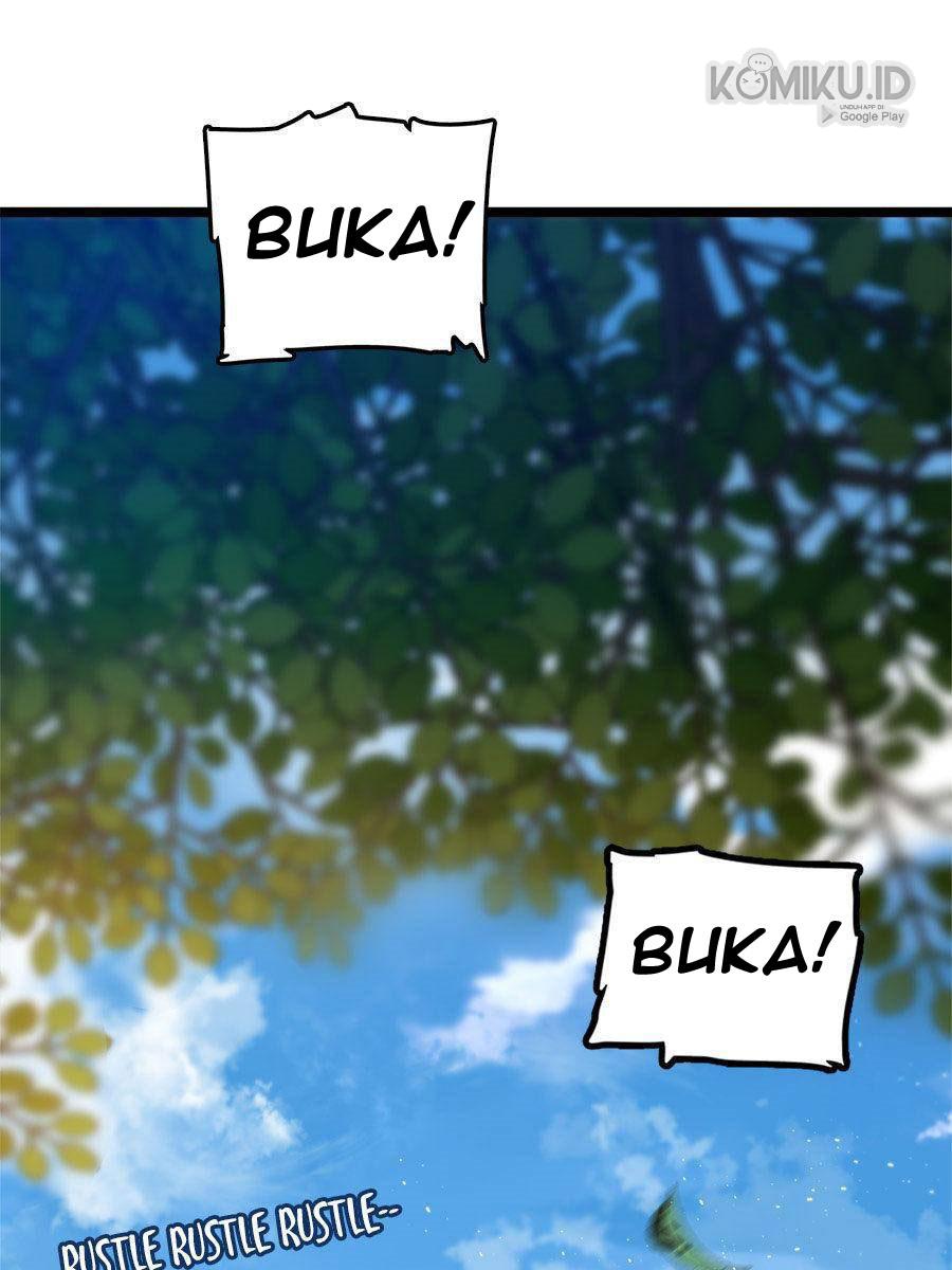 Spare Me, Great Lord! Chapter 52 - halaman 62