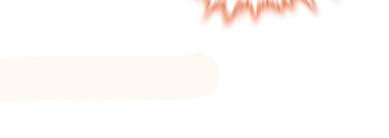 Spare Me, Great Lord! Chapter 520 - halaman 29