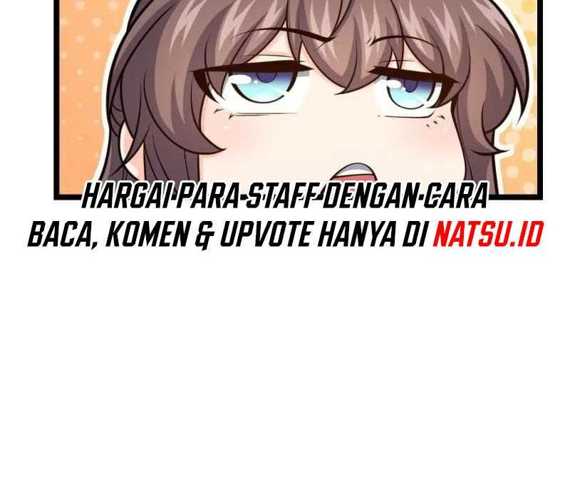 Spare Me, Great Lord! Chapter 520 - halaman 5