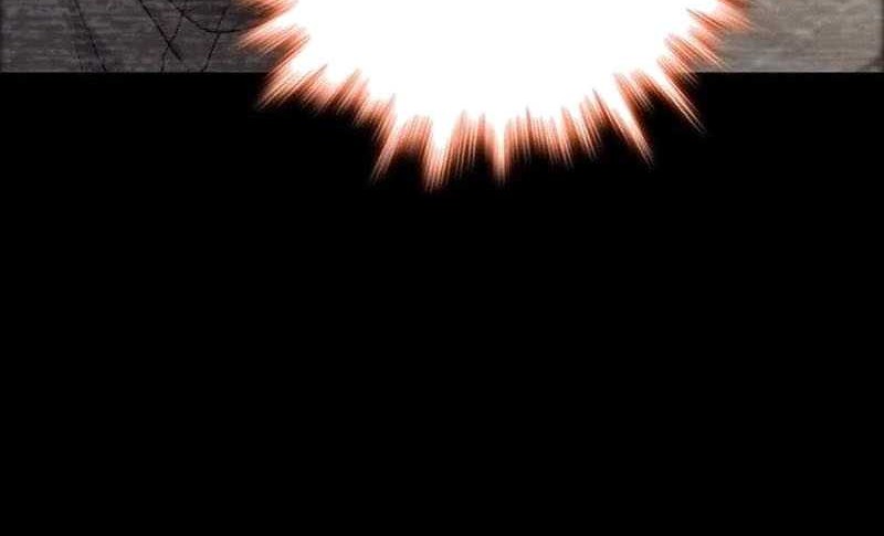 Spare Me, Great Lord! Chapter 521 - halaman 13