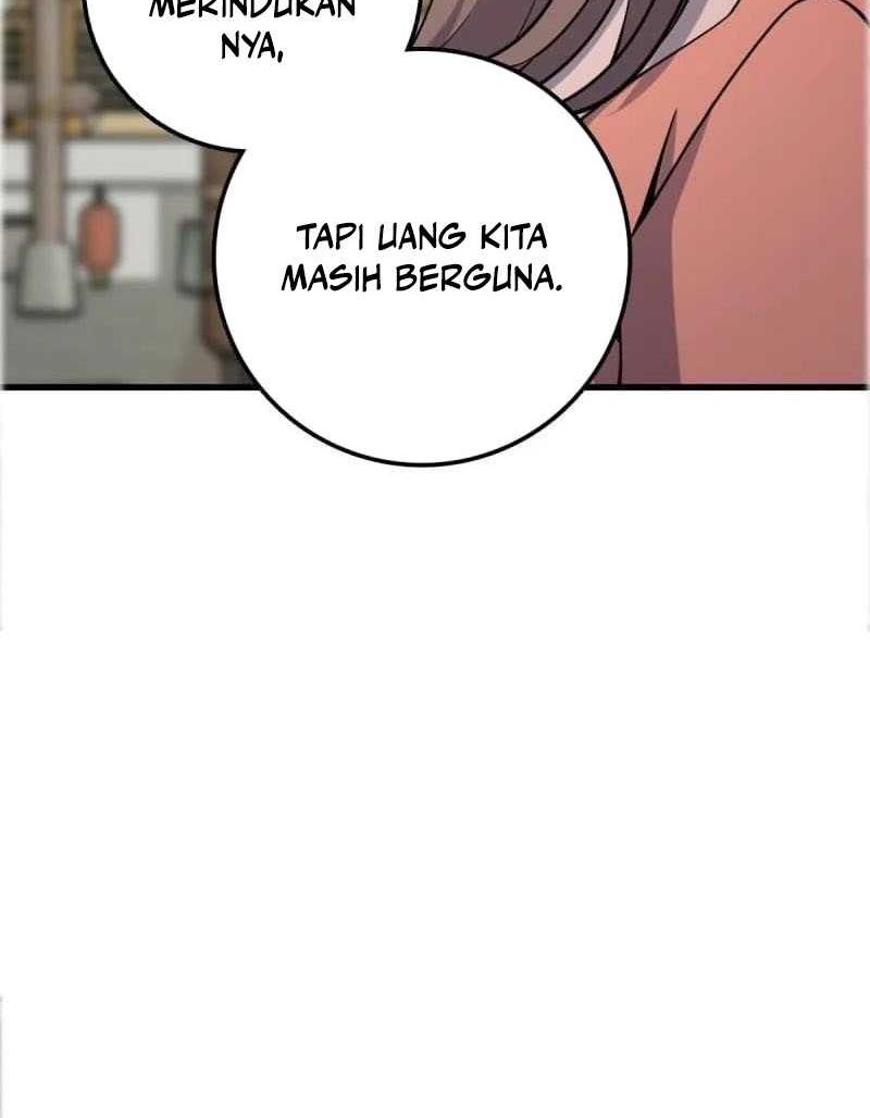 Spare Me, Great Lord! Chapter 521 - halaman 5