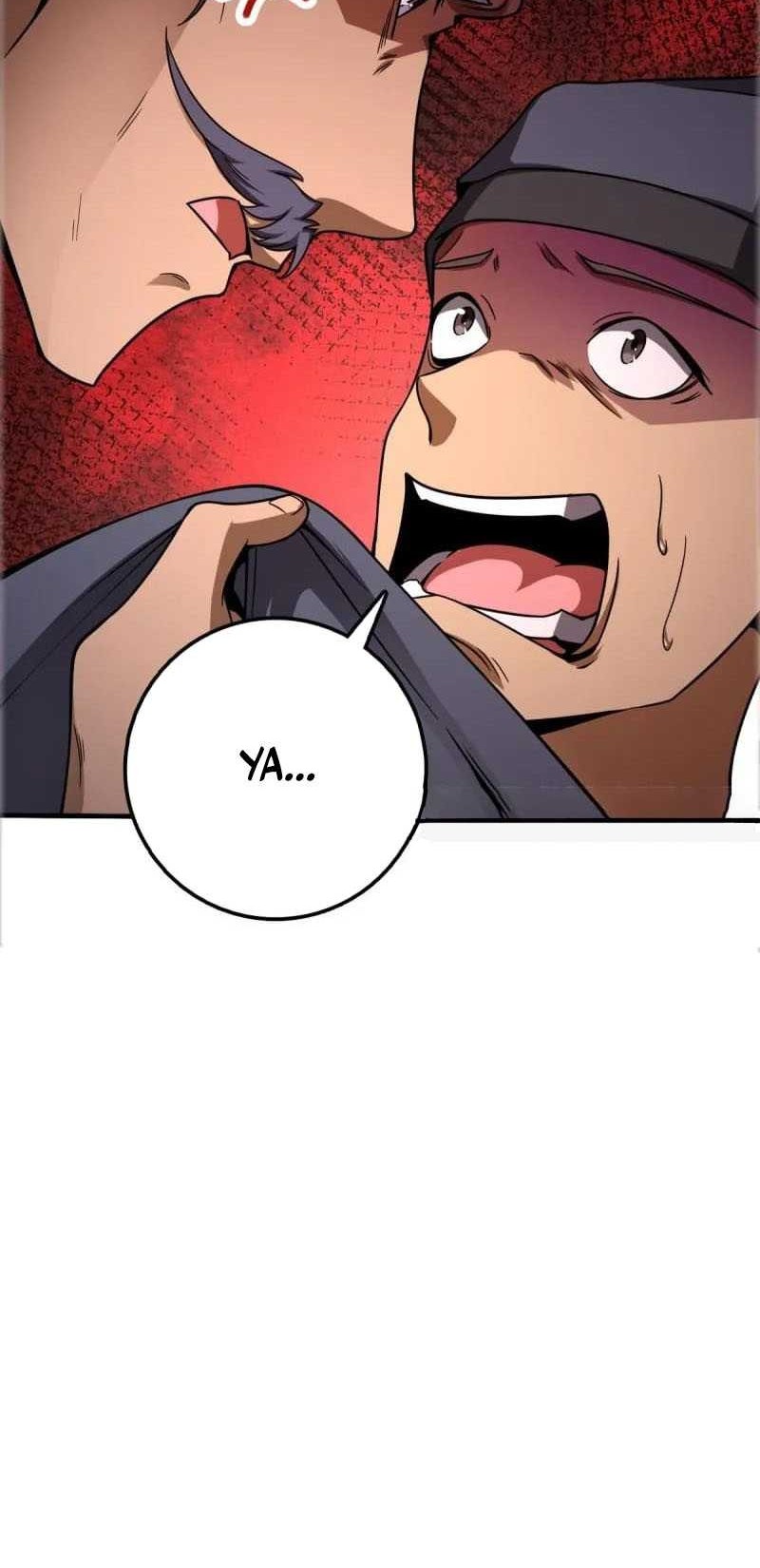 Spare Me, Great Lord! Chapter 522 - halaman 12