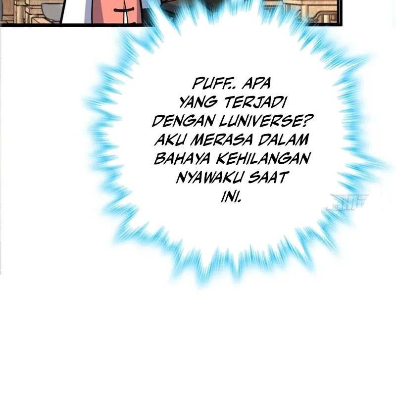 Spare Me, Great Lord! Chapter 522 - halaman 20
