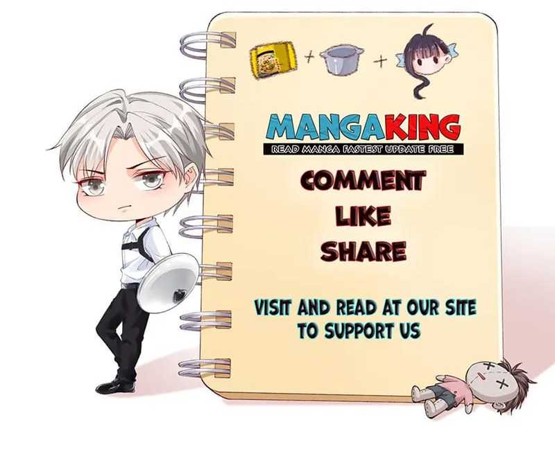 Spare Me, Great Lord! Chapter 522 - halaman 42