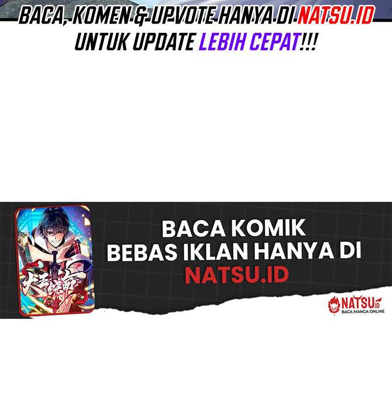 Spare Me, Great Lord! Chapter 525 - halaman 27