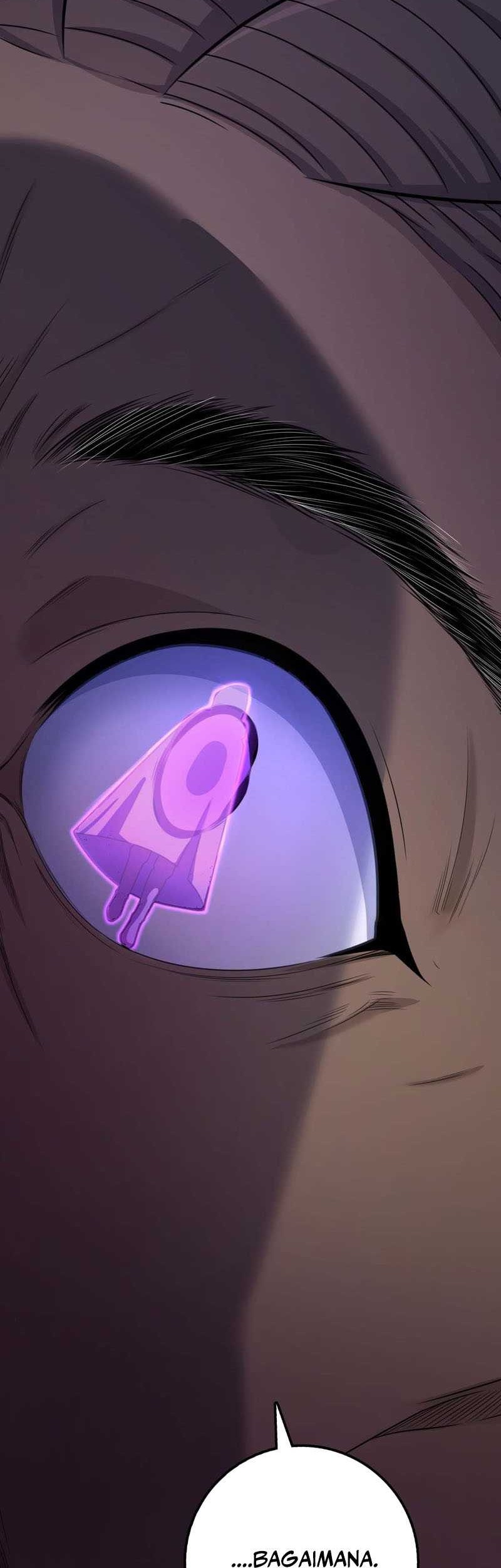 Spare Me, Great Lord! Chapter 525 - halaman 42
