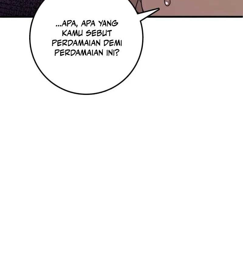 Spare Me, Great Lord! Chapter 526 - halaman 37