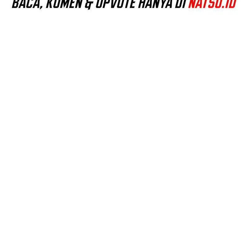 Spare Me, Great Lord! Chapter 526 - halaman 5