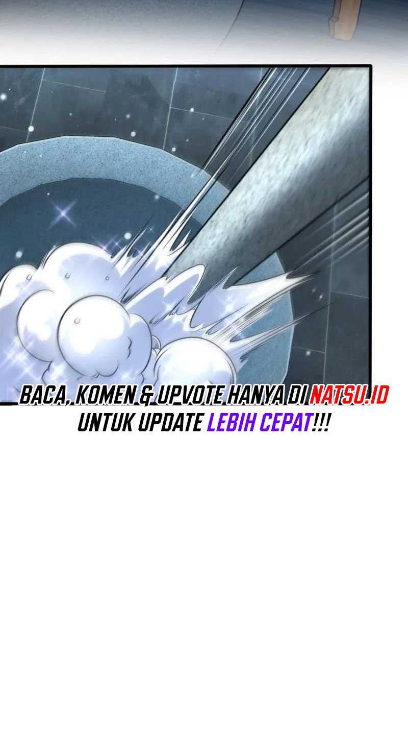 Spare Me, Great Lord! Chapter 527 - halaman 12