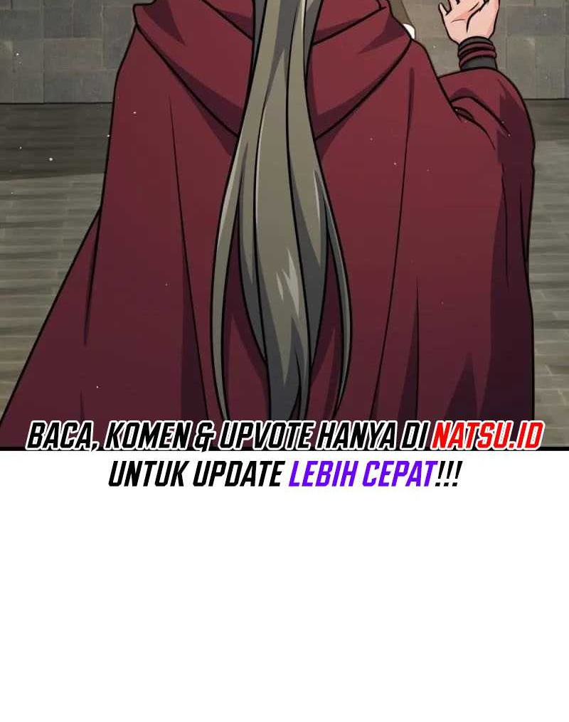 Spare Me, Great Lord! Chapter 529 - halaman 32