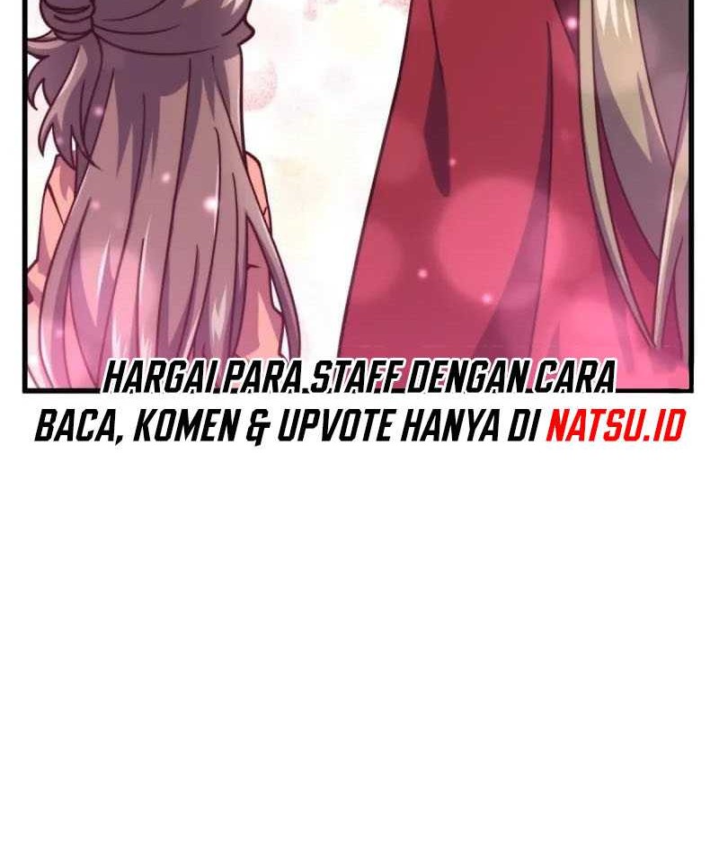 Spare Me, Great Lord! Chapter 529 - halaman 44