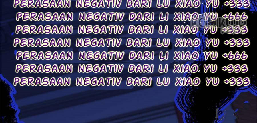 Spare Me, Great Lord! Chapter 53 - halaman 103