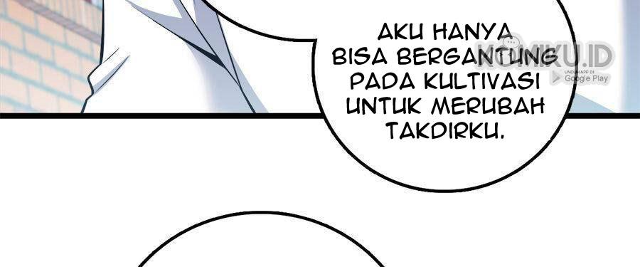 Spare Me, Great Lord! Chapter 53 - halaman 13