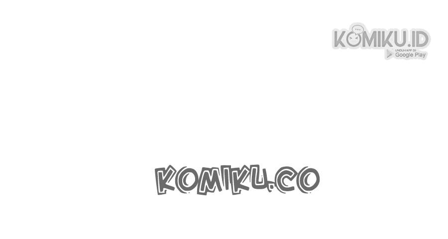 Spare Me, Great Lord! Chapter 53 - halaman 58