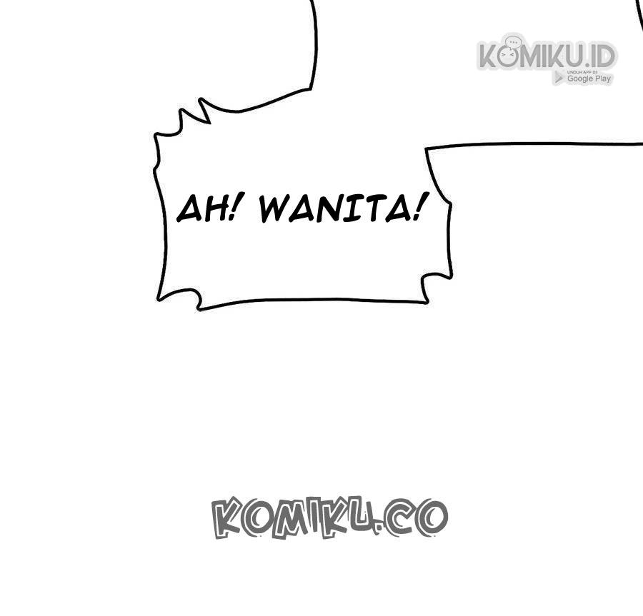 Spare Me, Great Lord! Chapter 53 - halaman 79