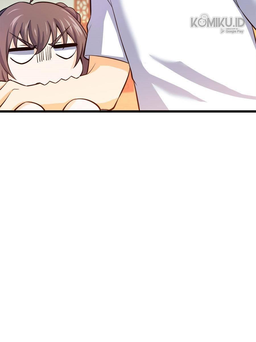 Spare Me, Great Lord! Chapter 53 - halaman 92