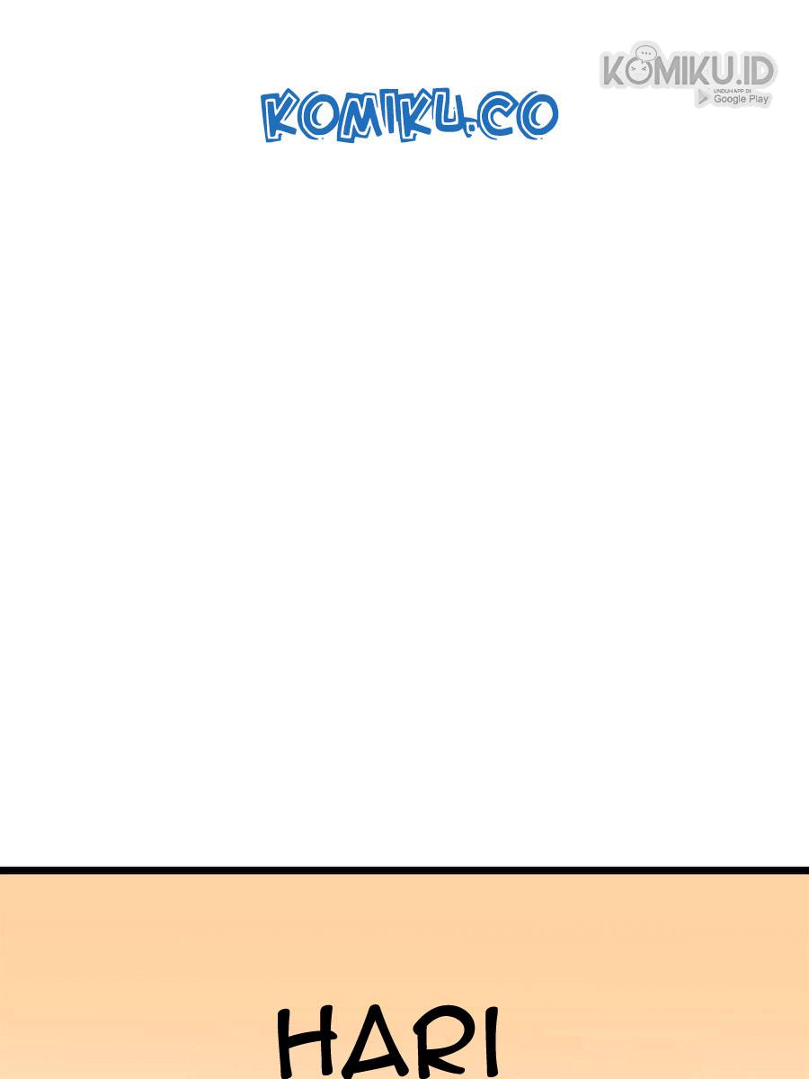Spare Me, Great Lord! Chapter 53 - halaman 93