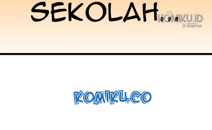 Spare Me, Great Lord! Chapter 53 - halaman 94