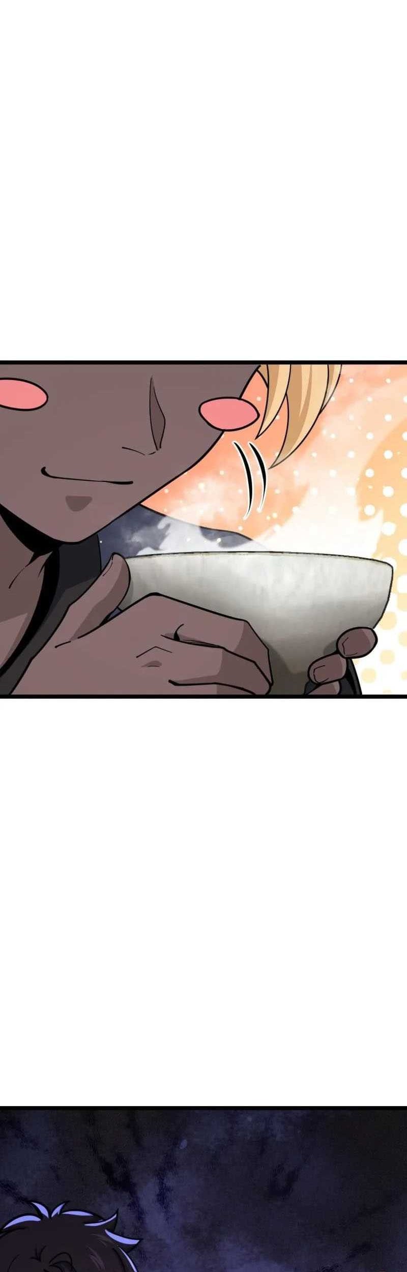 Spare Me, Great Lord! Chapter 530 - halaman 27