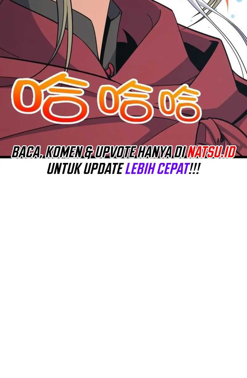 Spare Me, Great Lord! Chapter 530 - halaman 9