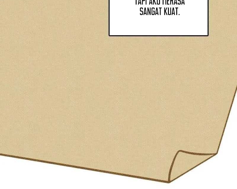 Spare Me, Great Lord! Chapter 531 - halaman 9