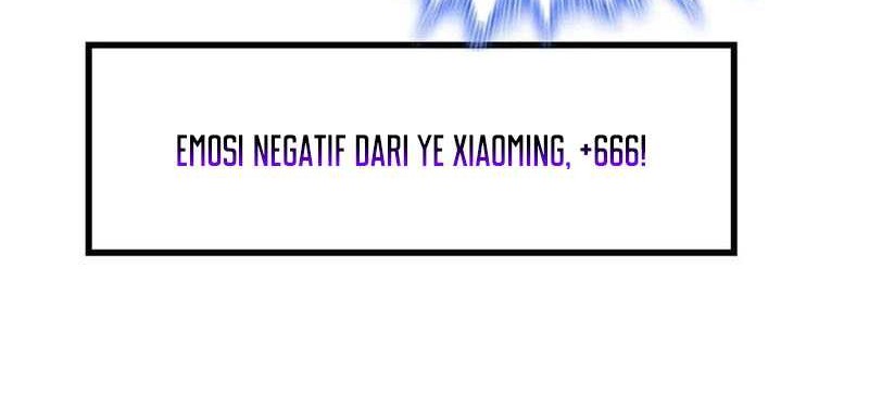Spare Me, Great Lord! Chapter 533 - halaman 13