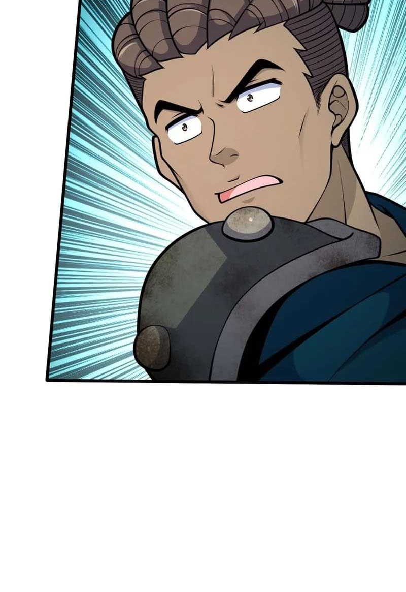 Spare Me, Great Lord! Chapter 533 - halaman 27
