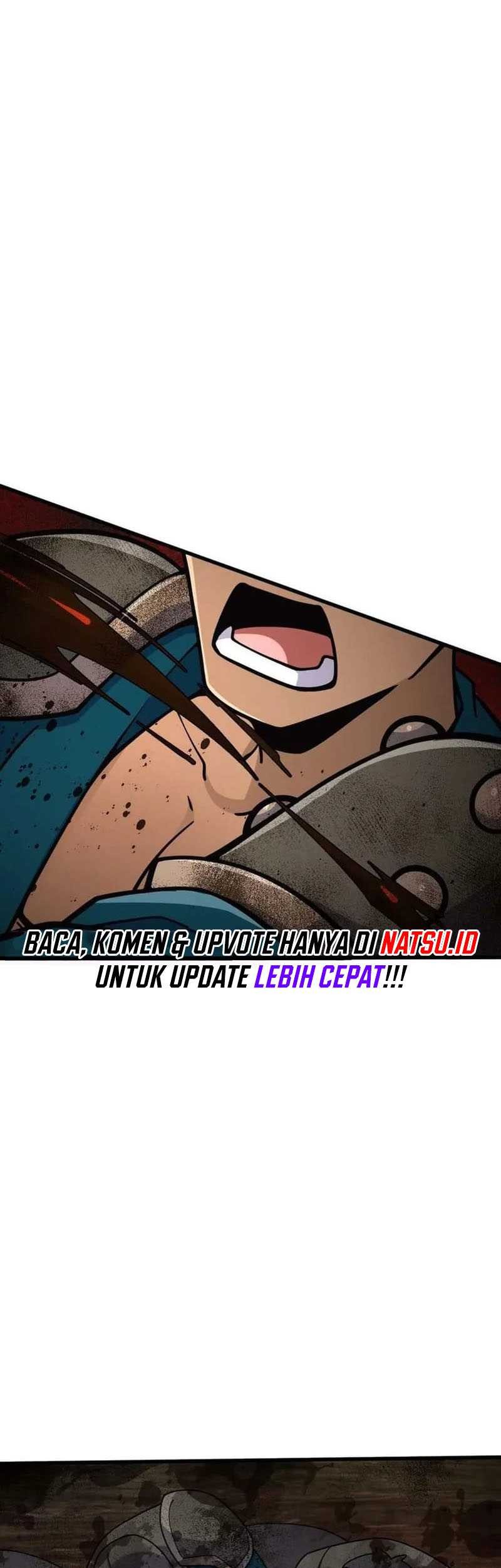 Spare Me, Great Lord! Chapter 533 - halaman 41