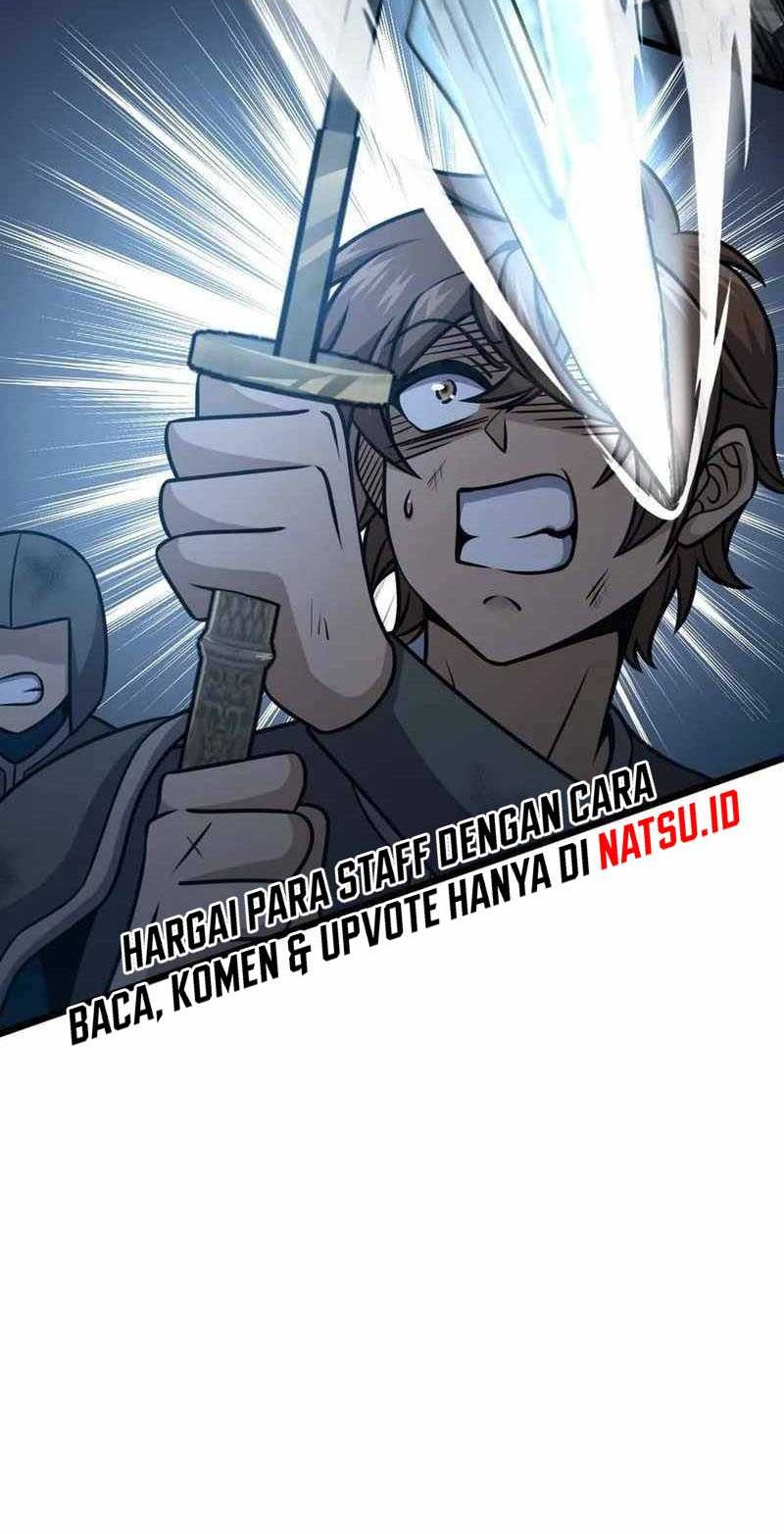 Spare Me, Great Lord! Chapter 534 - halaman 13