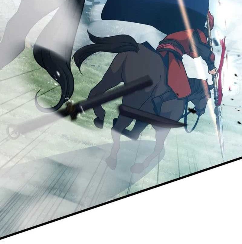 Spare Me, Great Lord! Chapter 537 - halaman 11
