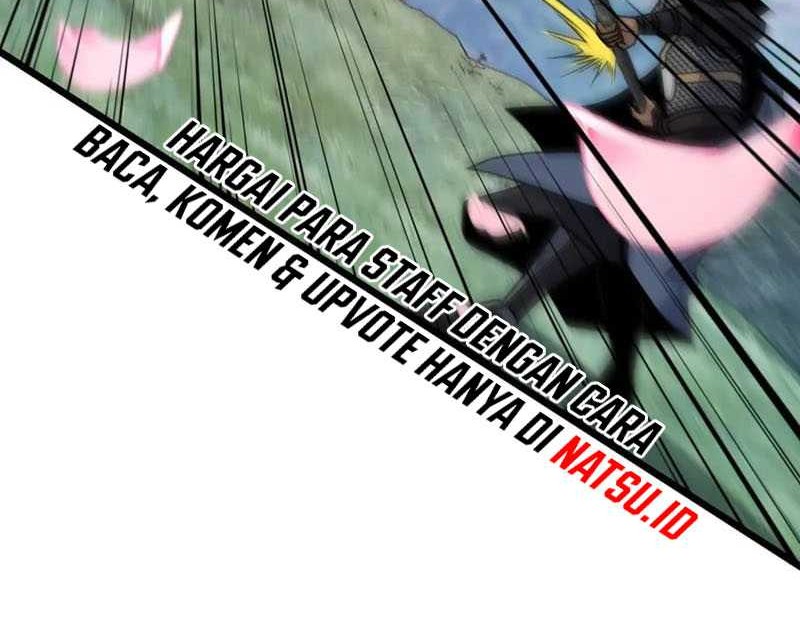 Spare Me, Great Lord! Chapter 537 - halaman 34