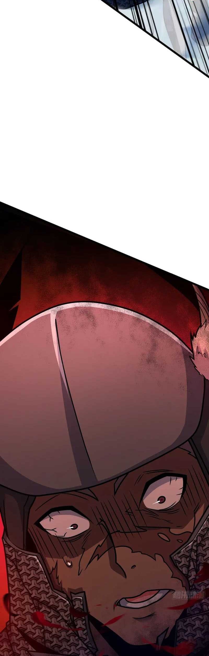 Spare Me, Great Lord! Chapter 537 - halaman 36
